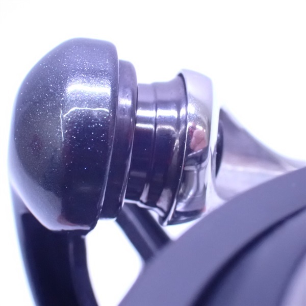 ２４ルビアスＬＴ５０００ＤーＣＸＨ